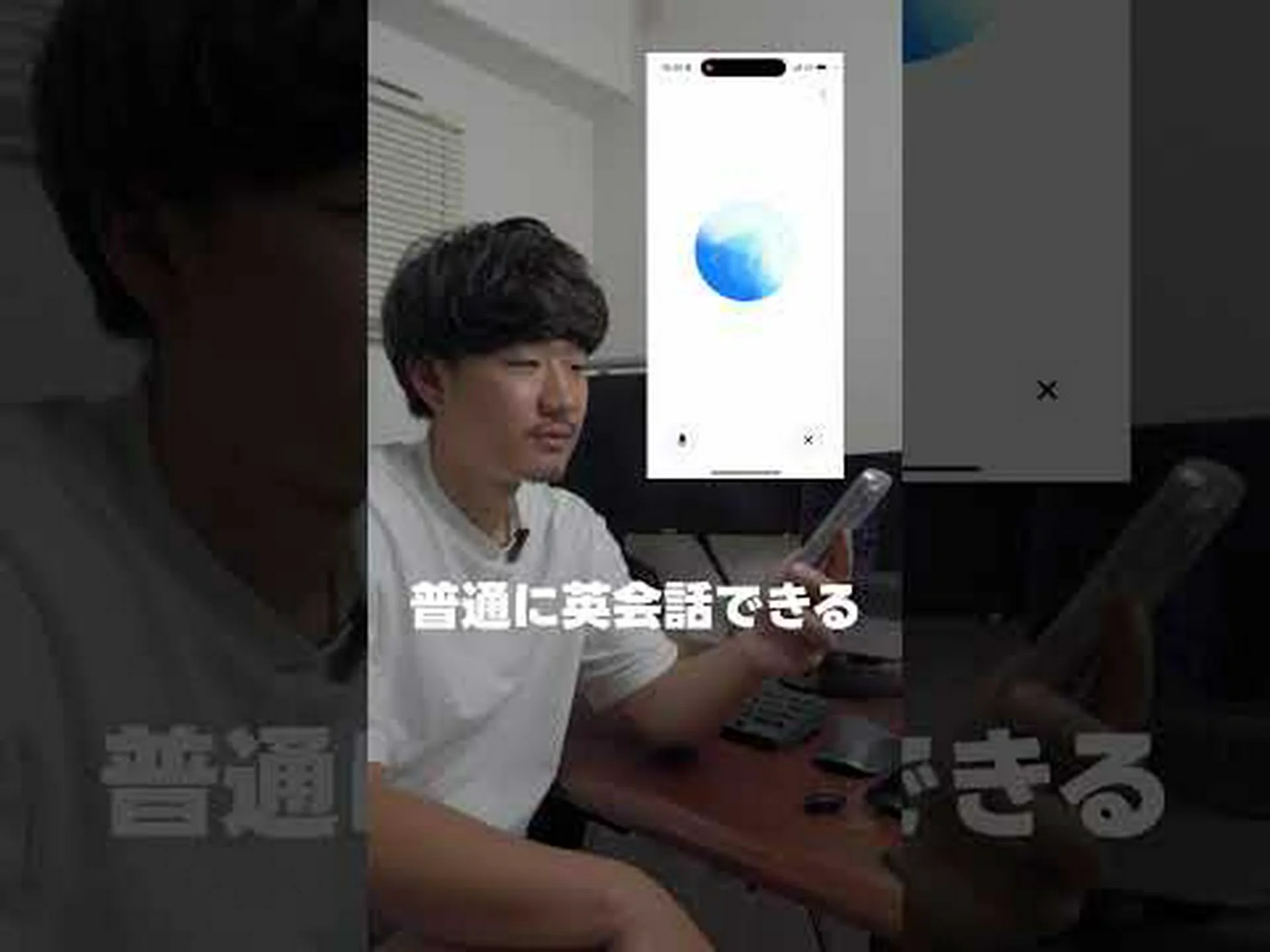 奇妙な Windows ハック: ユーザーが ChatGPT にプロダクト キーを要求 – 答えは驚くべきものでした 奇妙な Windows ハック: ユーザーが ChatGPT にプロダクト キーを要求 – 答えは驚くべきものでした