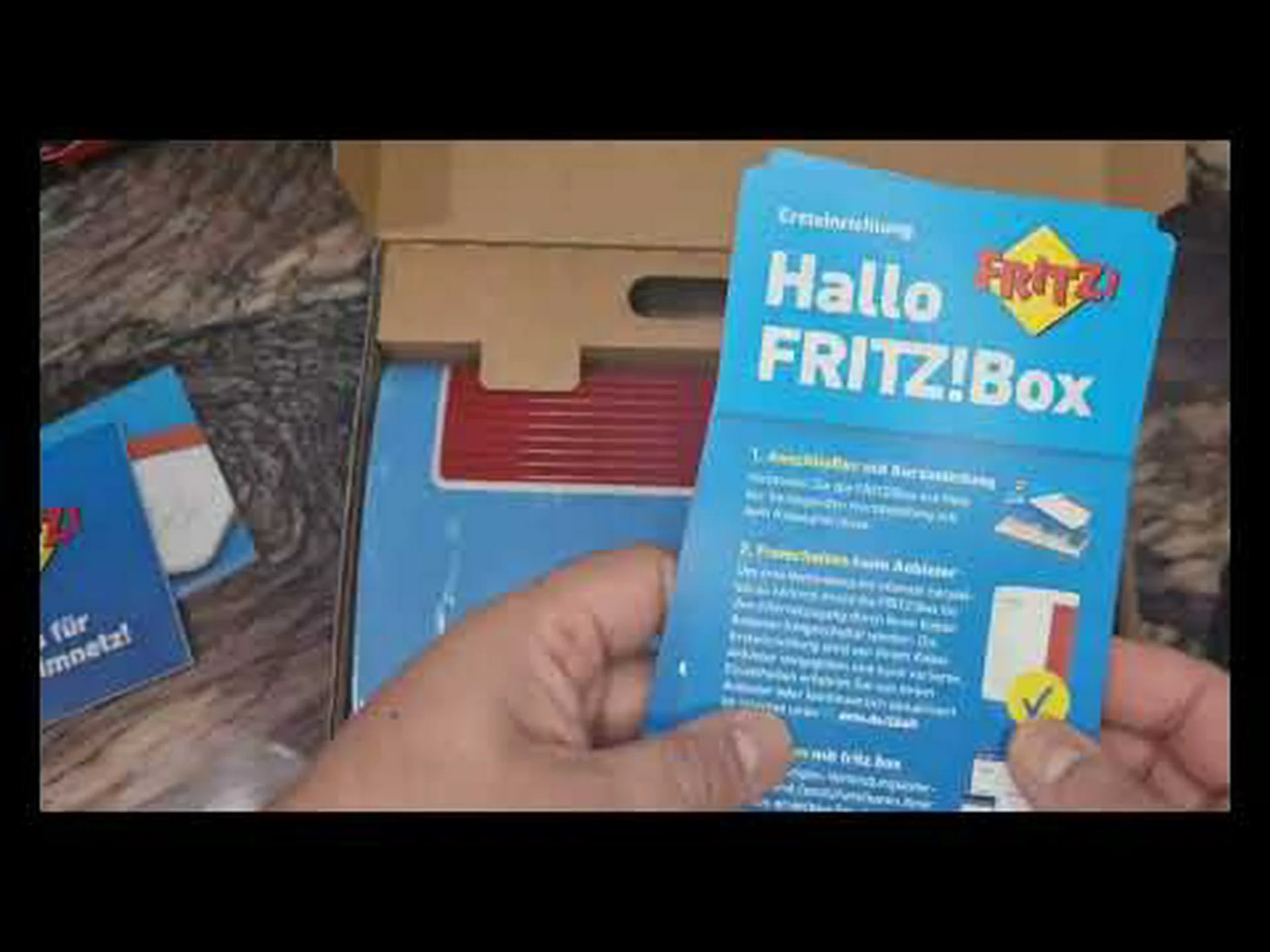 次の大きな FritzBox アップデートが差し迫っています: これらのルーターはそれに向けて準備中です 次の大きな FritzBox アップデートが差し迫っています: これらのルーターはそれに向けて準備中です