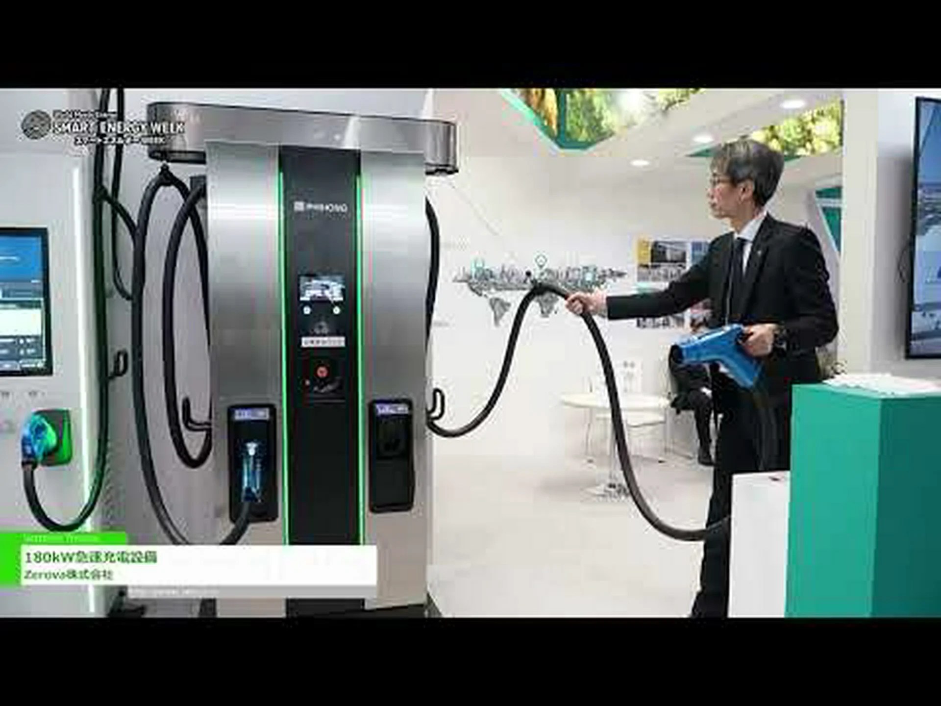 Outlook: 新しいバージョンでは 700 社を超える企業が表示されます Outlook: 新しいバージョンでは 700 社を超える企業が表示されます