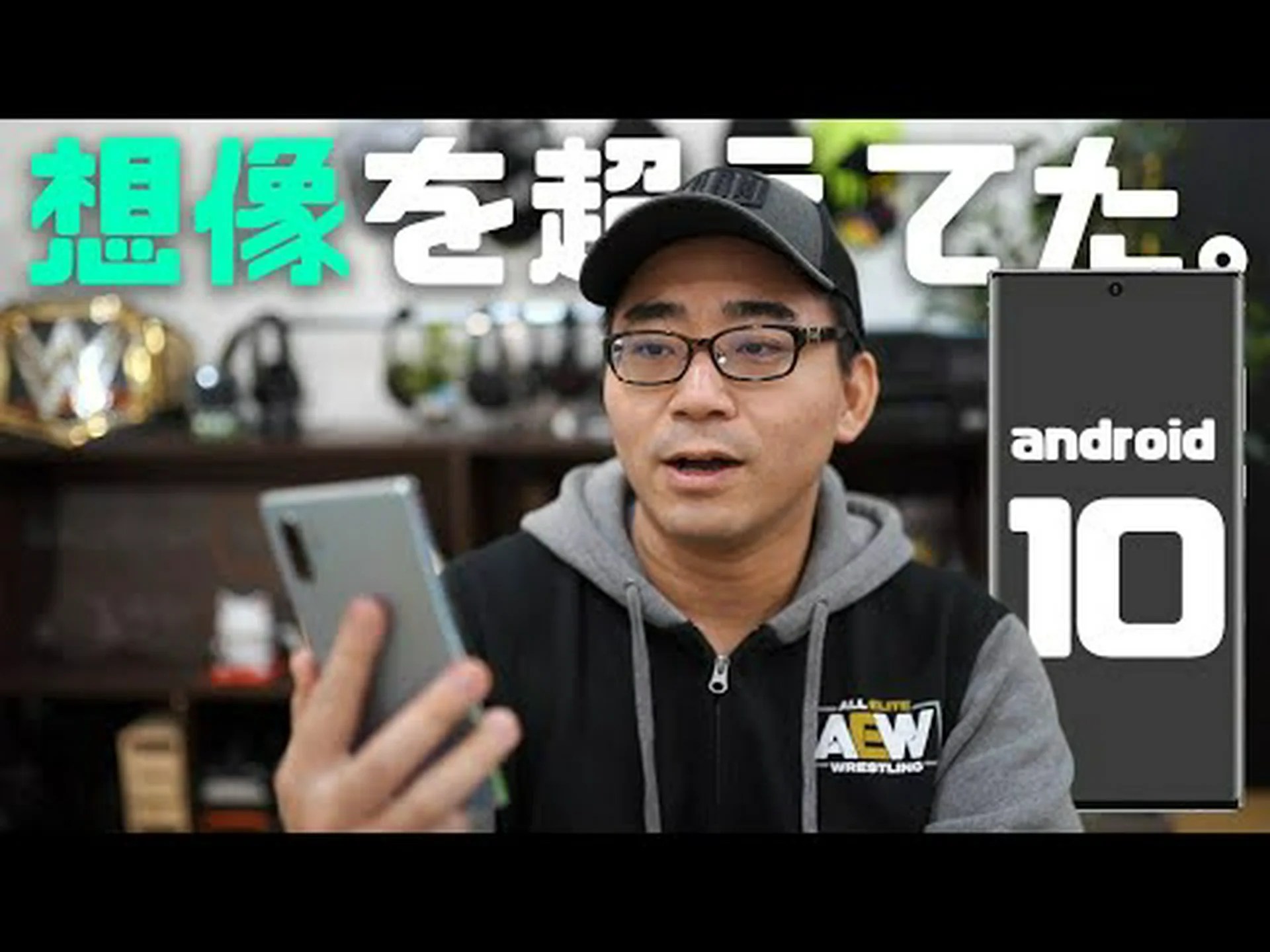 Samsung Galaxy: 大きなアップデートはおそらく 10 月に Samsung Galaxy: 大きなアップデートはおそらく 10 月に