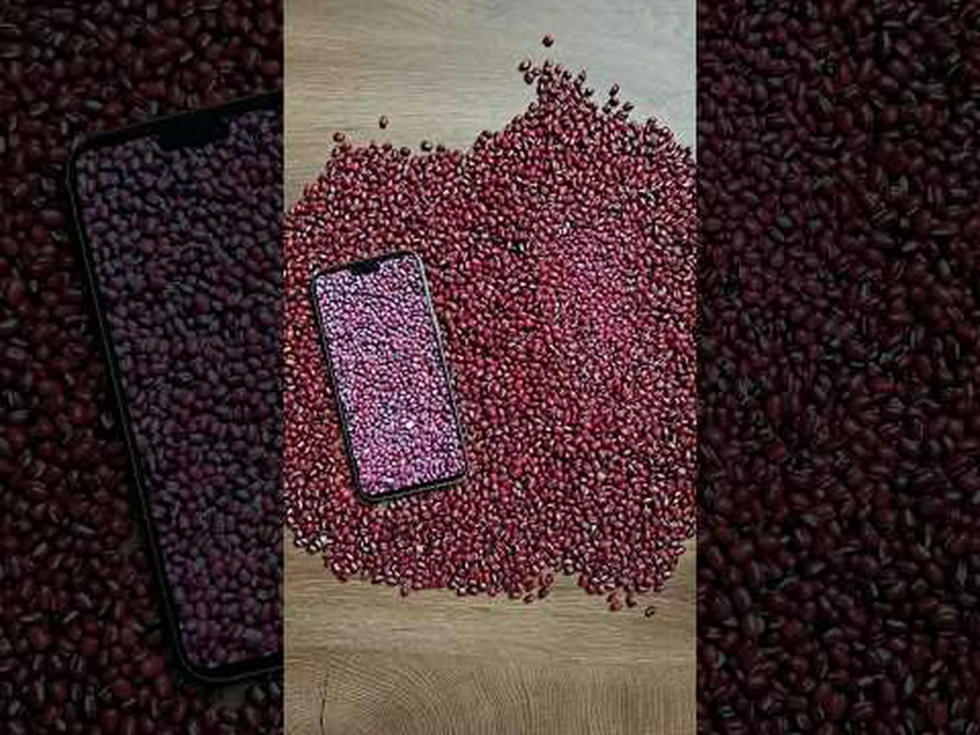 iPhone 15 (Pro): Apple はディスプレイに驚くべき革新を計画している iPhone 15 (Pro): Apple はディスプレイに驚くべき革新を計画している