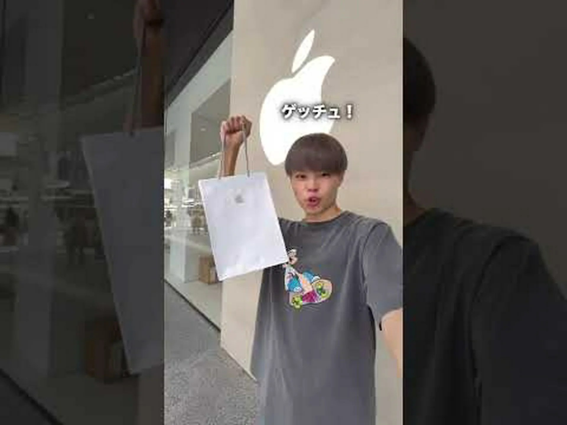 iPhone 14 & Co: これは、Apple が水曜日のイベントで発表したものです iPhone 14 & Co: これは、Apple が水曜日のイベントで発表したものです