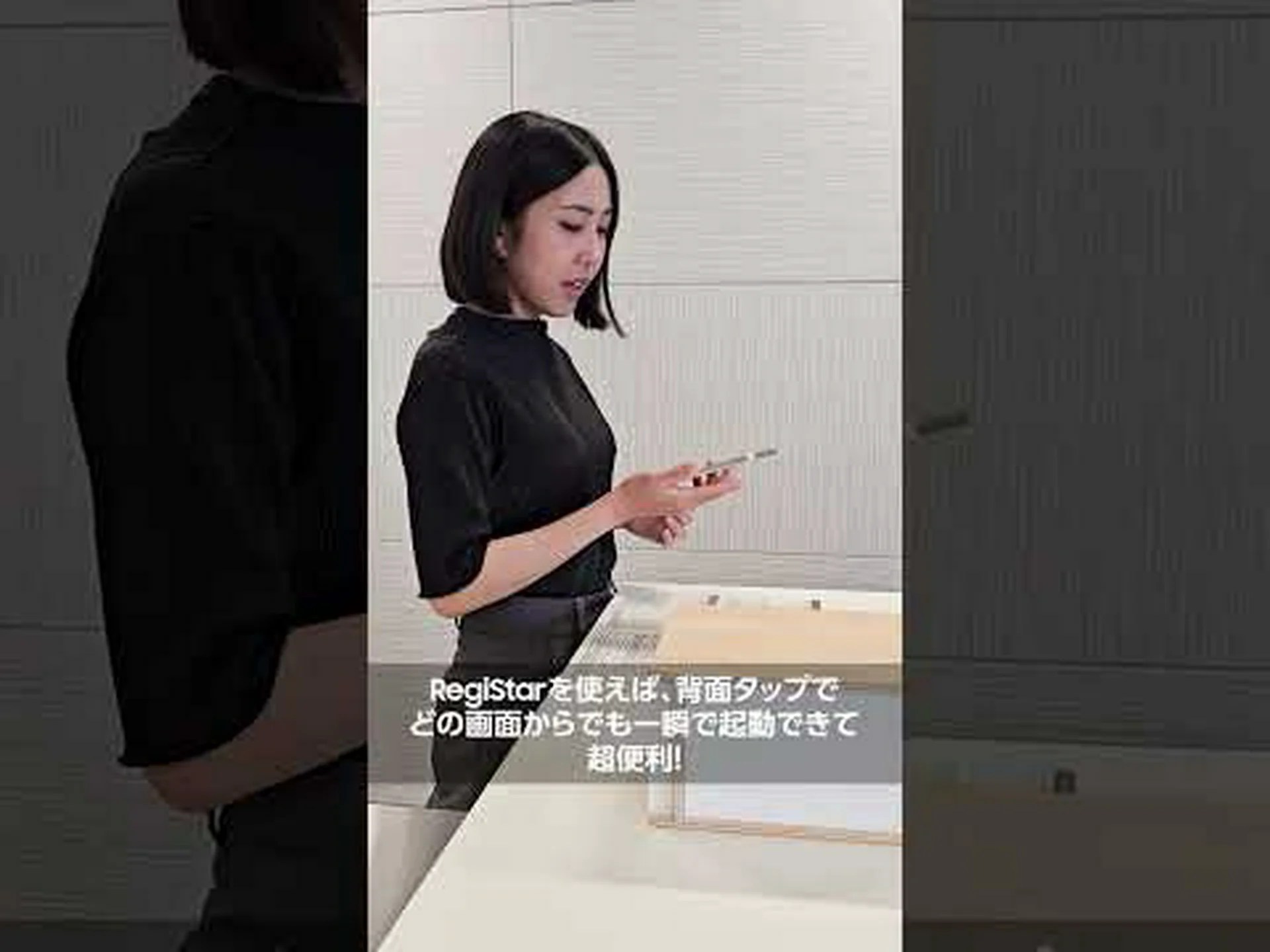 サムスンは確認:これらの携帯電話はS24の機能を受け取ることになる サムスンは確認:これらの携帯電話はS24の機能を受け取ることになる