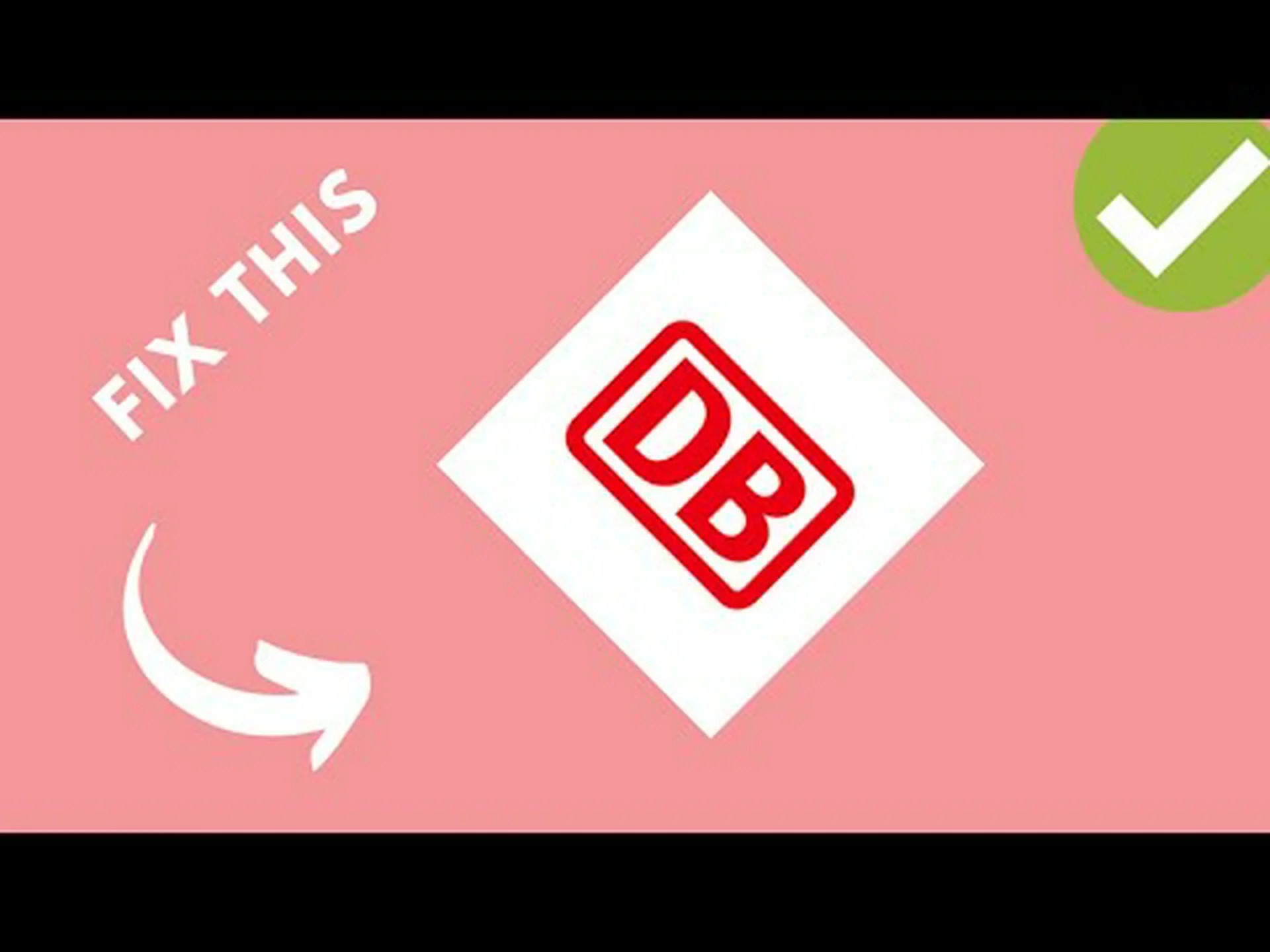 Next DB Navigator: 場合によってはアプリを使用しないほうがよい Next DB Navigator: 場合によってはアプリを使用しないほうがよい