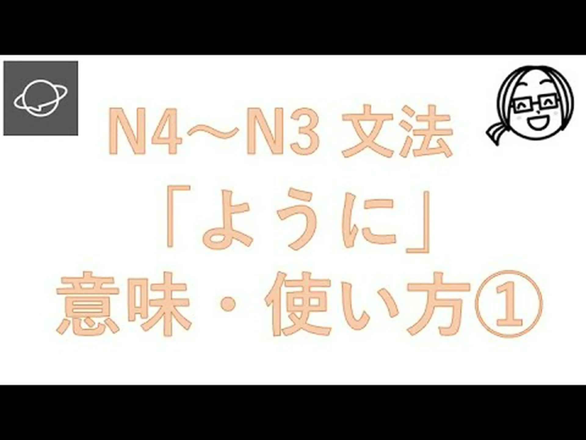 log4j は次のように説明します。 log4j は次のように説明します。