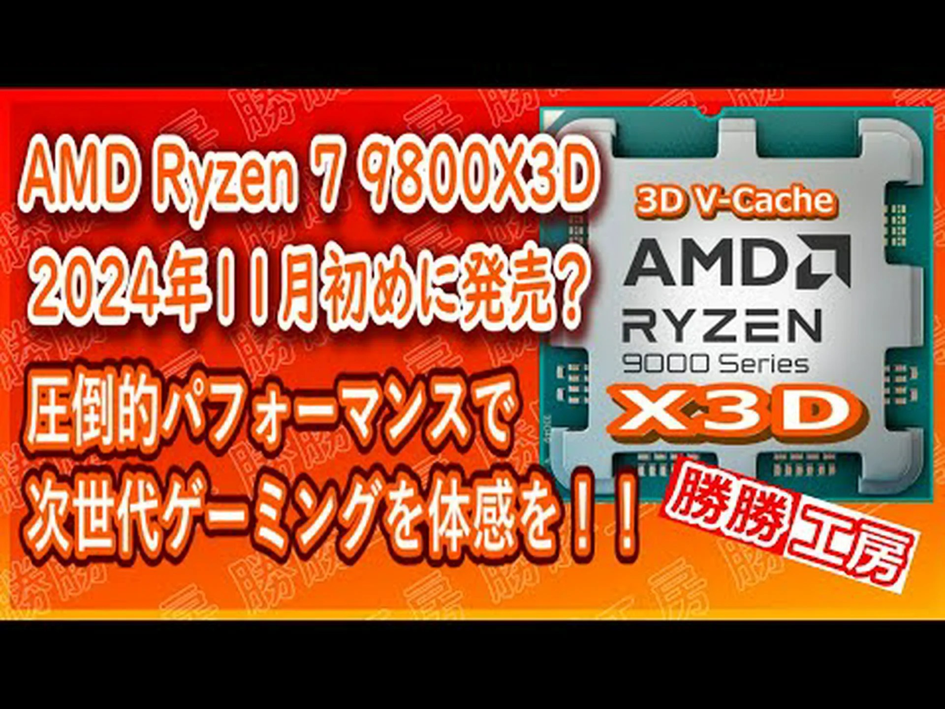 Android 13: 現在のベータ版で驚きのことが明らかに Android 13: 現在のベータ版で驚きのことが明らかに
