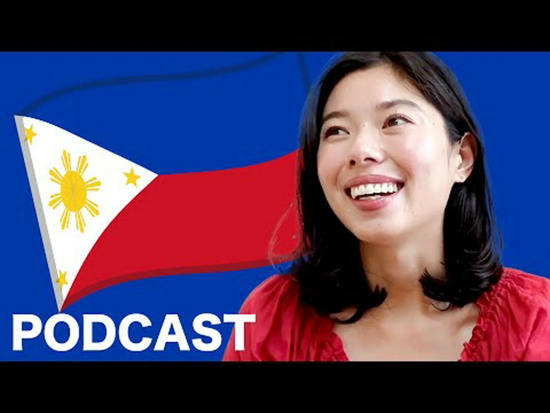 Alexa は予期しない拡張を受け取る可能性があります Alexa は予期しない拡張を受け取る可能性があります