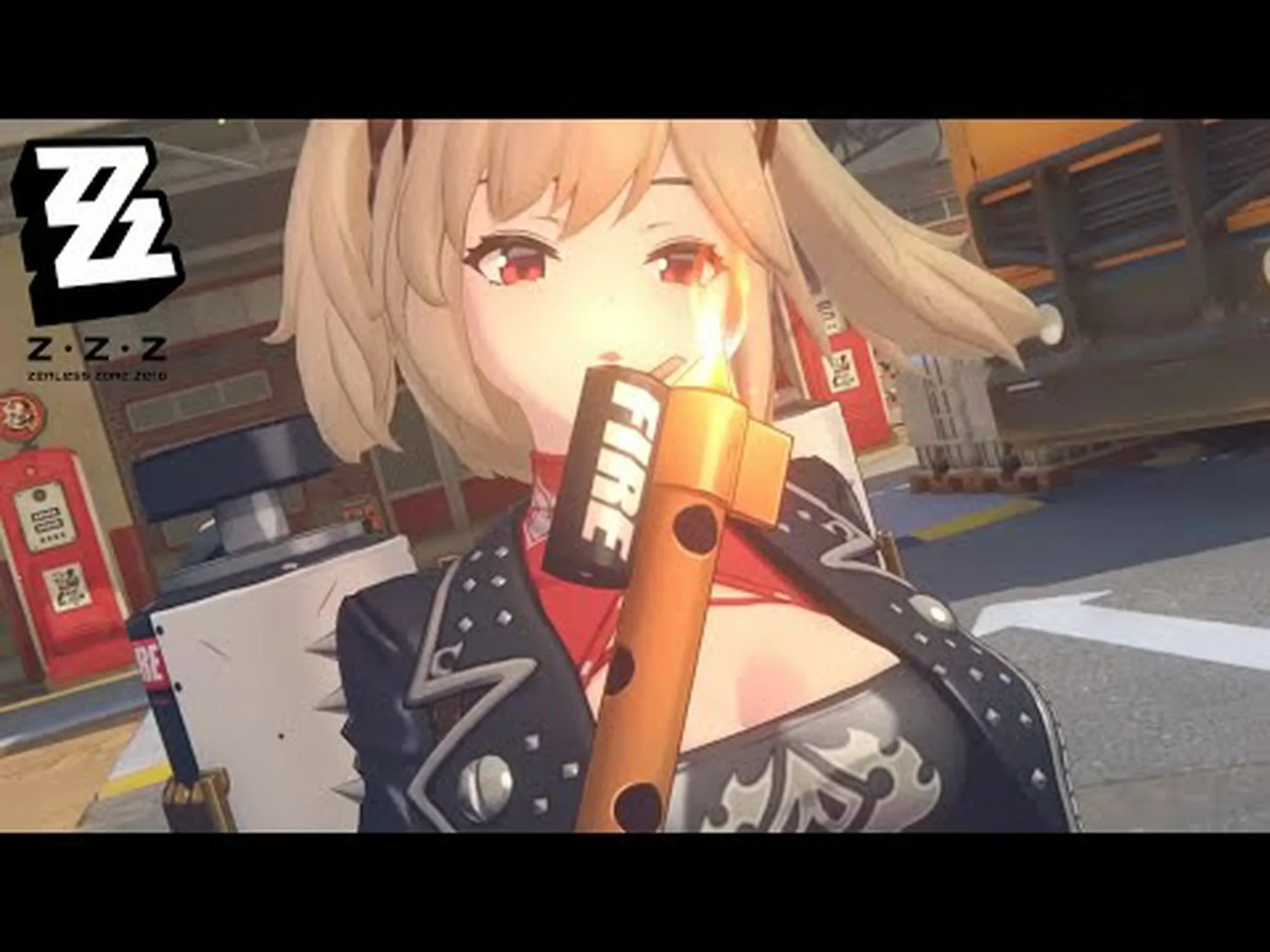 オンラインでキャンセル: 新しい調査によると、何千もの Web サイトでフラストレーションは避けられない オンラインでキャンセル: 新しい調査によると、何千もの Web サイトでフラストレーションは避けられない