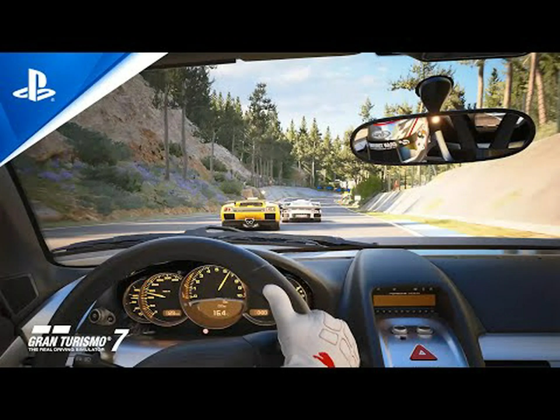 PC で PS5 および PS4 ゲームをプレイ: ソニーが独占タイトルを利用可能に PC で PS5 および PS4 ゲームをプレイ: ソニーが独占タイトルを利用可能に