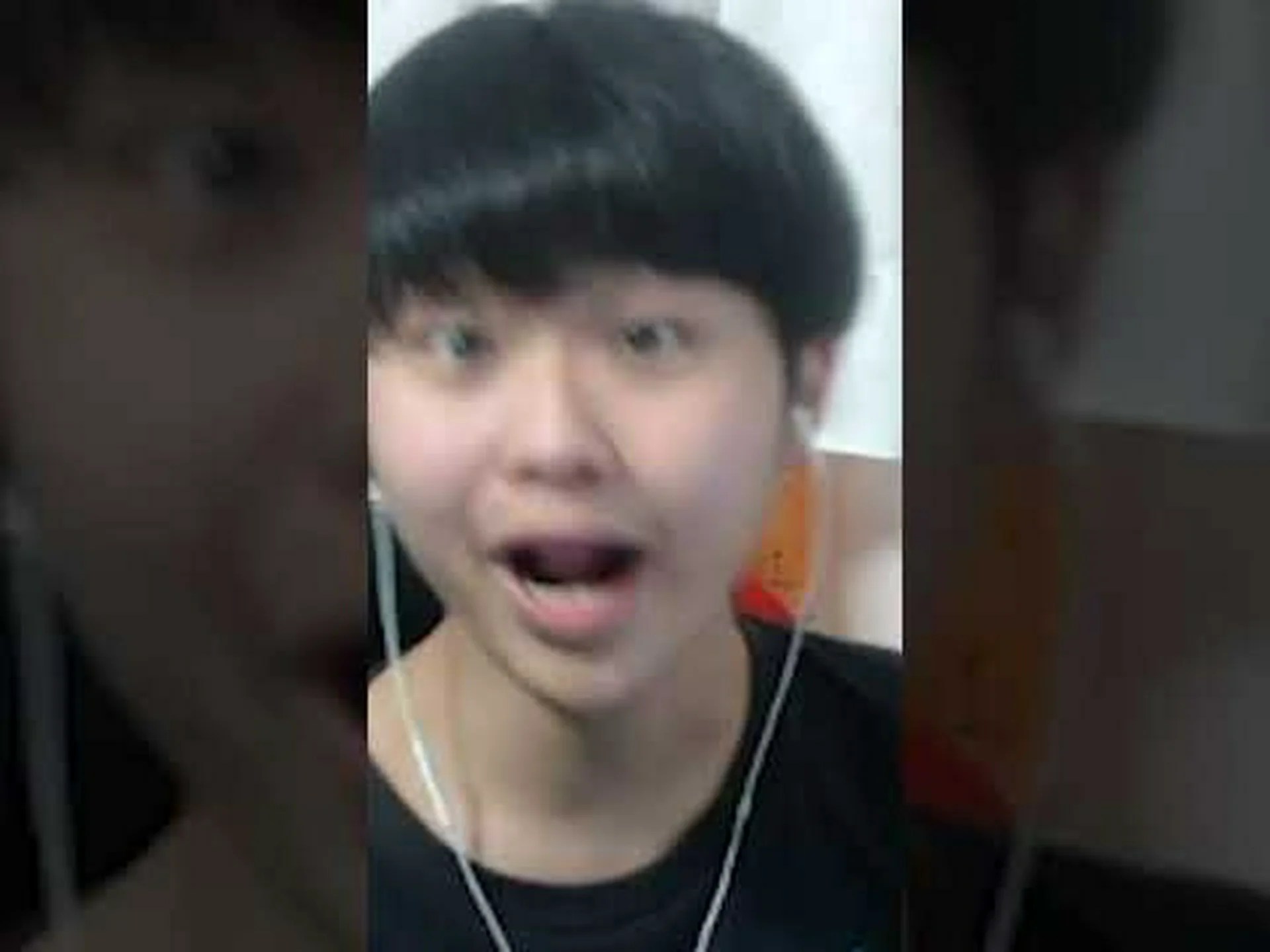 PlayStation 5: ダウンロードが即座に改善 – すべてのモデルで機能します PlayStation 5: ダウンロードが即座に改善 – すべてのモデルで機能します