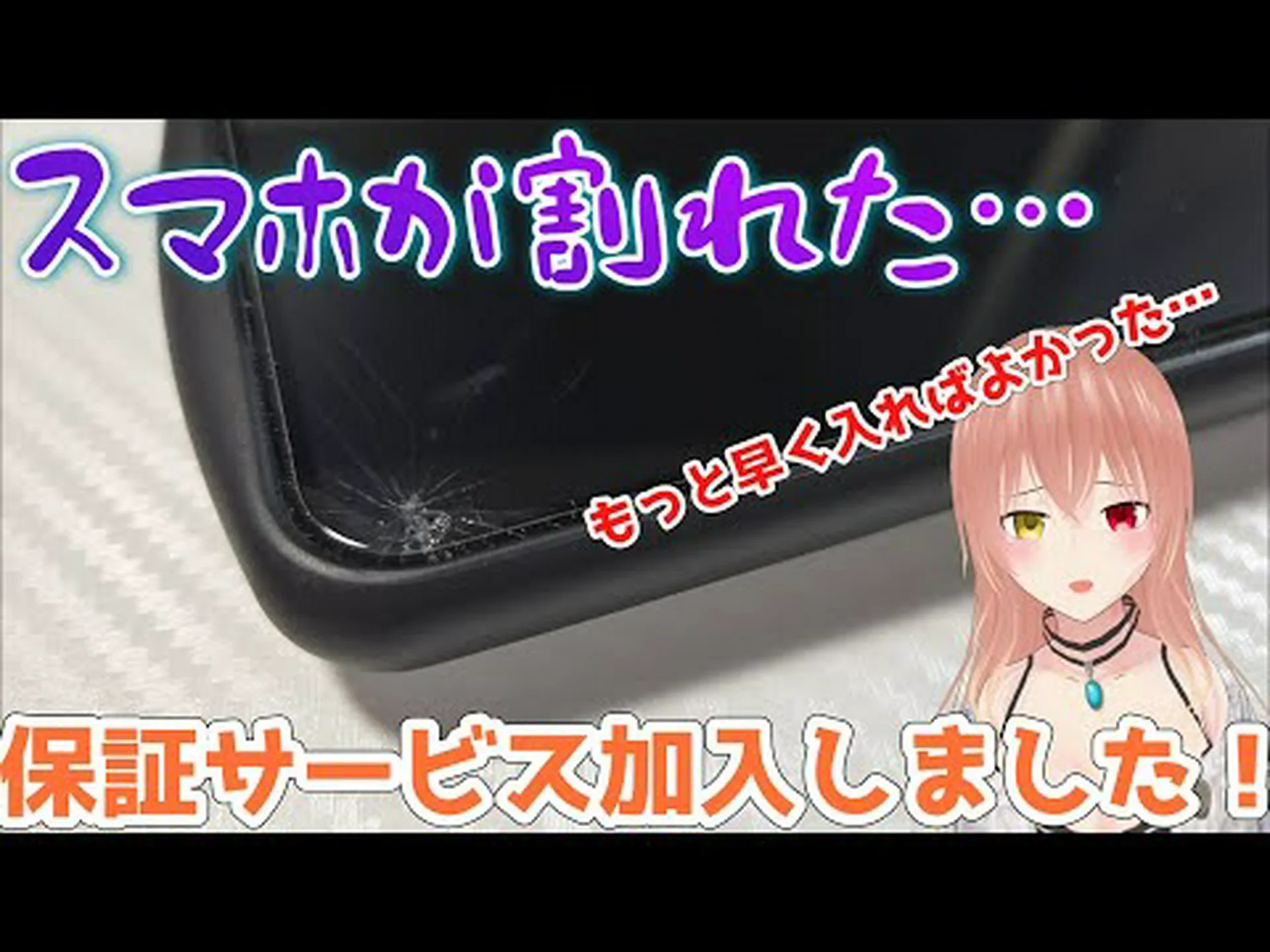 Samsung アップデート: 携帯電話に重要な機能が復活 Samsung アップデート: 携帯電話に重要な機能が復活