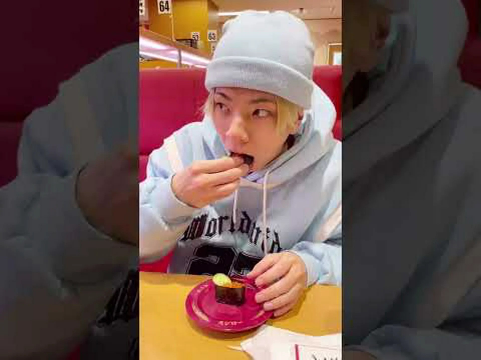 オンライン バンキングには注意してください: これらの顧客は週末にサービスが停止することを予想しています オンライン バンキングには注意してください: これらの顧客は週末にサービスが停止することを予想しています