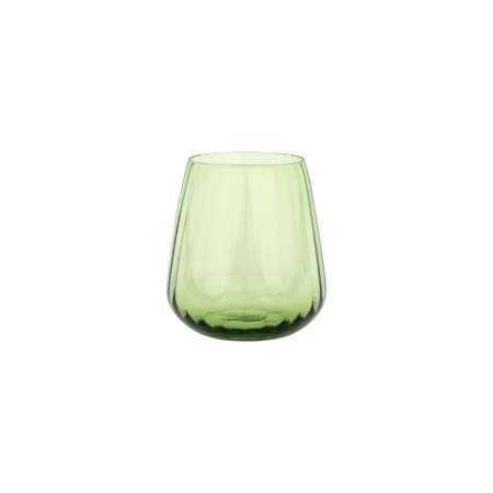 Francesca Green Double Old Fashioned 31 Francesca Green Double Old Fashioned 31