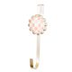 rosy check wreath hanger 57 rosy check wreath hanger 57