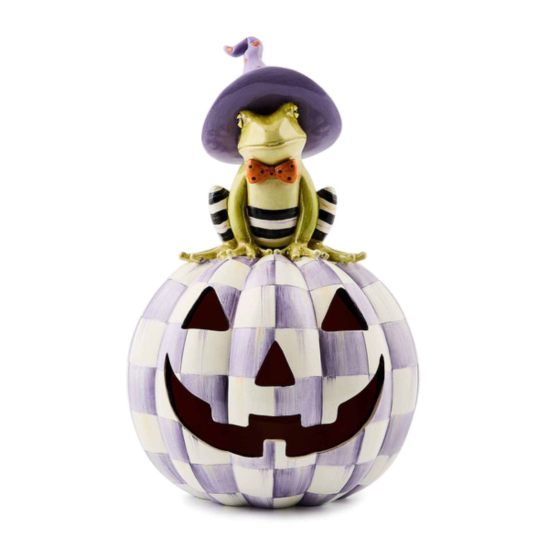 halloween illuminated fergal jack o lantern 67 halloween illuminated fergal jack o lantern 67