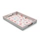butterfly hill tray 113 butterfly hill tray 113
