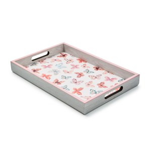 butterfly hill tray 113 butterfly hill tray 113