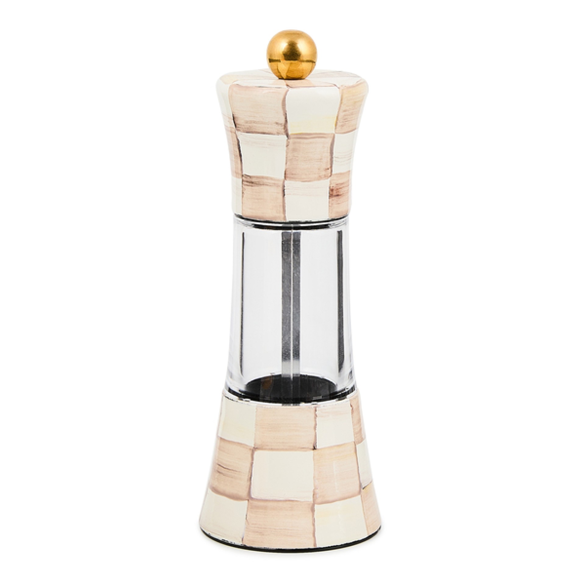mocha check grinder 22 mocha check grinder 22