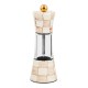 mocha check grinder 22 mocha check grinder 22