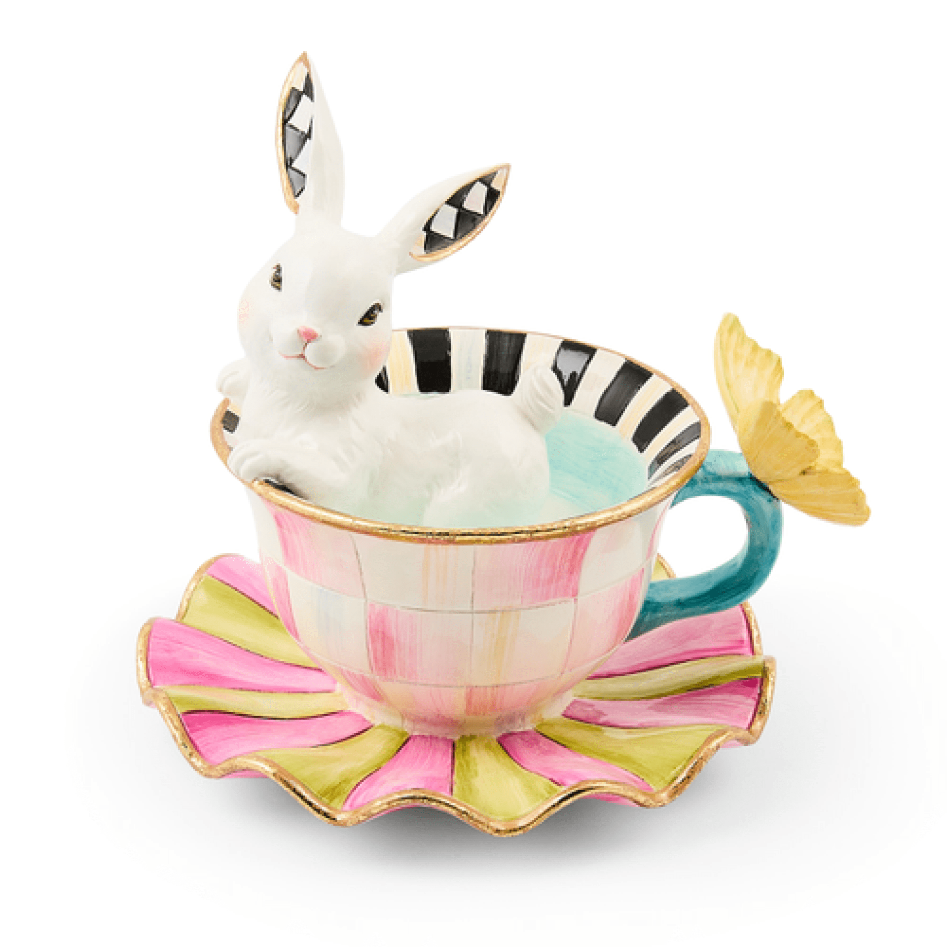 frolic spring teacup bunny 32 frolic spring teacup bunny 32