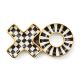 courtly xo dish 7 courtly xo dish 7