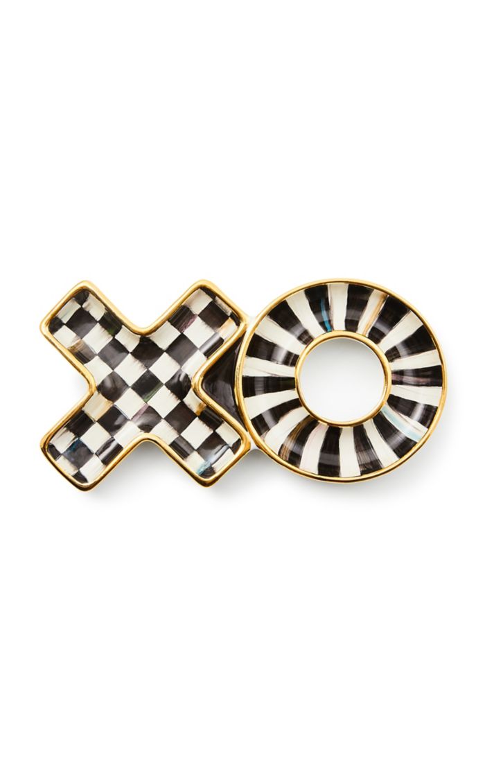 courtly xo dish 7 courtly xo dish 7
