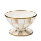 mocha check ice cream dish 55 mocha check ice cream dish 55