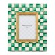 emerald check 5 emerald check 5