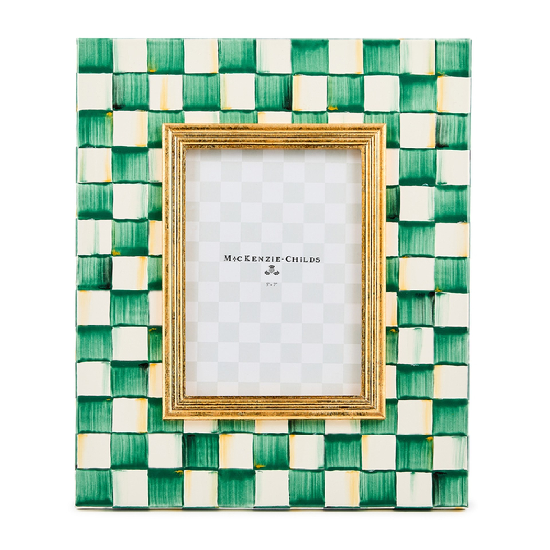 emerald check 5 emerald check 5