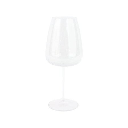 Francesca Clear Wine Glass 41 Francesca Clear Wine Glass 41