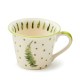 fern forest mug 112 fern forest mug 112