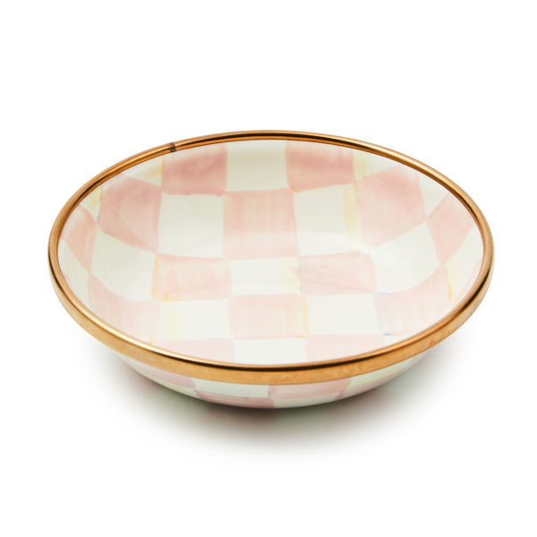 rosy check dipping bowl 300 rosy check dipping bowl 300