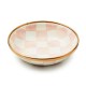 rosy check dipping bowl 300 rosy check dipping bowl 300