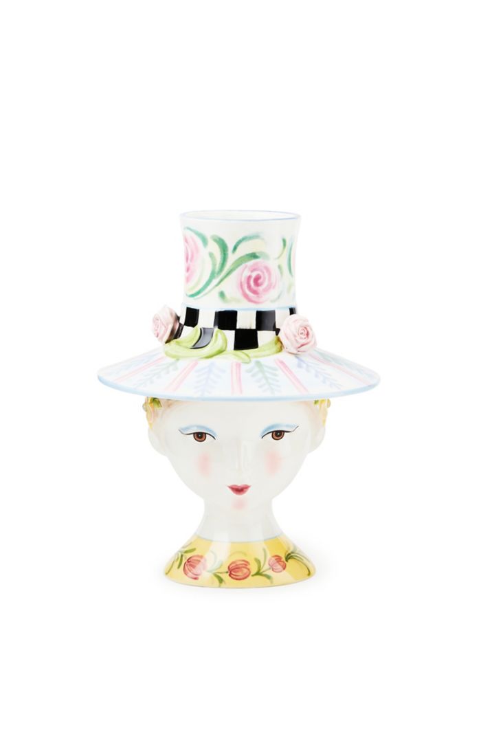 rosy meadow lady rose lidded vase 36 rosy meadow lady rose lidded vase 36