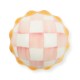 rosy check petit four round knob 310 rosy check petit four round knob 310