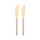mocha spreader set 46 mocha spreader set 46