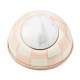 rosy check kitchen timer 275 rosy check kitchen timer 275