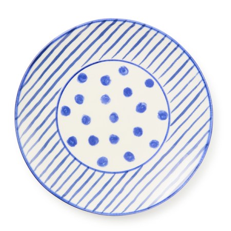 go fish salad plate 89 go fish salad plate 89
