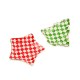 check it out star & tree trinket trays, set of 2 57 check it out star & tree trinket trays, set of 2 57