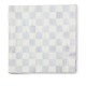 sterling check dinner paper napkins 48 sterling check dinner paper napkins 48