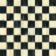 courtly check peel & stick wallpaper 23 courtly check peel & stick wallpaper 23