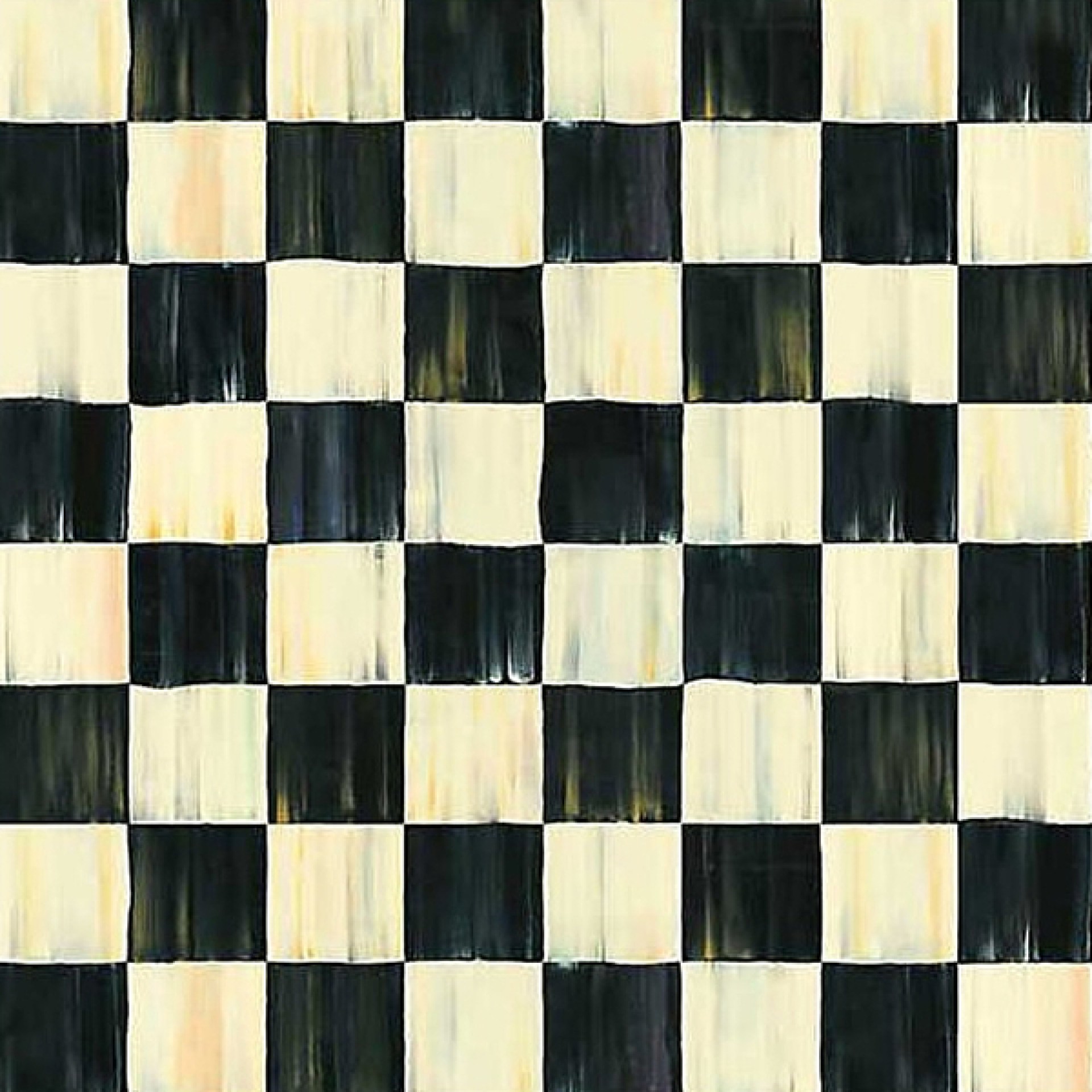 courtly check peel & stick wallpaper 23 courtly check peel & stick wallpaper 23