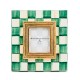 emerald check 2.5 emerald check 2.5