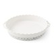 sterling check everyday large oval baker 5 sterling check everyday large oval baker 5