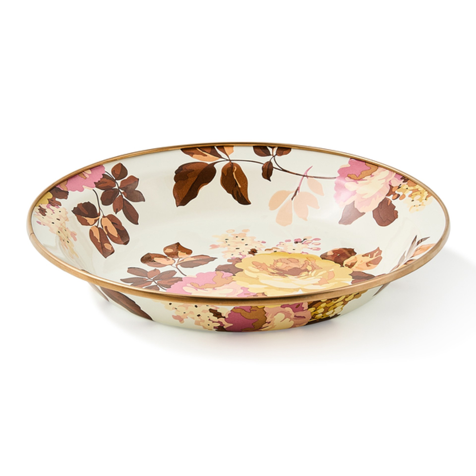 wild rose white pie plate 127 wild rose white pie plate 127