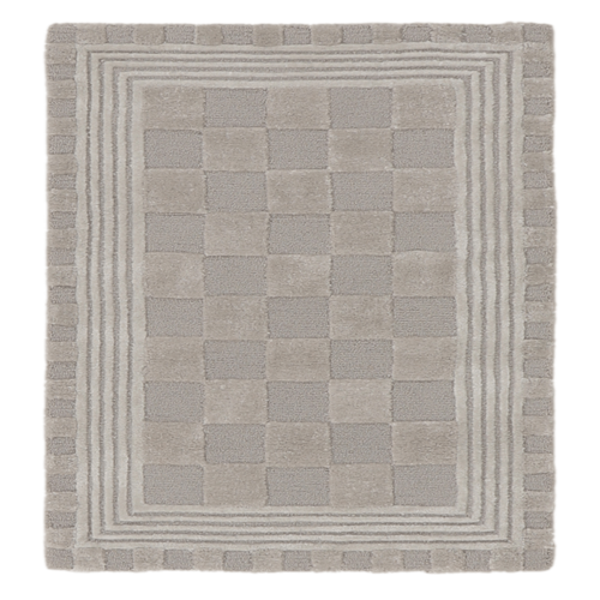 light grey tonal check 26 light grey tonal check 26