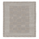 light grey tonal check 26 light grey tonal check 26