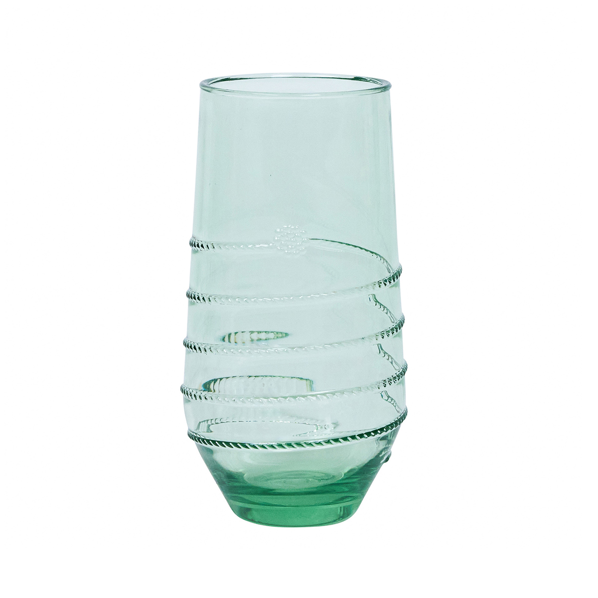 Amalia Acrylic Large Tumbler - Seagrass 83 Amalia Acrylic Large Tumbler - Seagrass 83