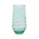 Amalia Acrylic Large Tumbler - Seagrass 83 Amalia Acrylic Large Tumbler - Seagrass 83