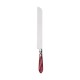ALAD.CR BREAD KNIFE BORDE.MP 19 ALAD.CR BREAD KNIFE BORDE.MP 19